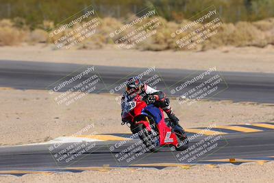 media/Dec-17-2023-CVMA (Sun) [[bf0c04832d]]/Race 1 Supersport Open/